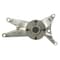 Aisin Lexus Gx460 15-10/Toyota Sequoia 12-10/T Hydr Tensioner, Fbt015 FBT015 - alternate 1